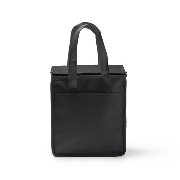 Sac isotherme taille S pour bento cake – Nîne Pâtisserie Nîmes